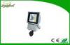 3500k Warm White Sensor Led Floodlight 70 W 6300lumens For Industry Lighting
