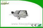 Cool White 7000K Sensor Led Floodlight 100w 10000LM IP65 Pir Motion Sensor