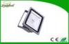 30W High Brightness RGB Led Flood Light IP65 3000k AC 24V remote controller