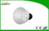 AC85-265V 45Degree 50w High Bay Led Lighting 7000K For Factory Lighting