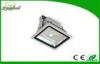 Red / Green / Blue 30 W external led flood lights IP65 With Epistar LED