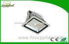 Red / Green / Blue 30 W external led flood lights IP65 With Epistar LED