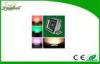 Colorful Change 50W RGB Led Flood Light RF Rometo With IP65 Waterproof