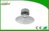230V 50W High Bay Led Lighting Cool White 7000K For Warehouse Lighting