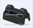Hot Runner Multi Cavity Injection Molding Moulds Parts For Industrial / Electronic Products