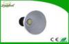 45 Degree Reflectors 100W High Bay Led Lighting For Workshop Lighting
