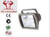 Outdoor E27 HID Flood Lights Low Voltage Landscape With IP65