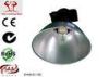 Warehouse Lighting 30W LED High Bay Light / COB High Bay LED Lamps Energy Saving