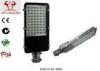 High Luminous High Power LED Street Light for Outdoor Lighting 3000k - 6500k 60 Watt
