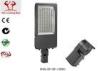 100Watt SMD High Power LED Street Light / LED Road Lights High Brightness CRI > 70Ra