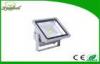 2700K Outside Led Flood Lights , 20W For Supermarket Flood Lighting