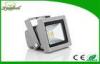 building AC 220volt 10 W Outside Led Flood Lights , Eco friendly 900 lm led flood lamp