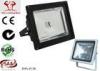 Outdoor LED Security Flood Lights Waterproof , Exterior LED Flood Lighting Fixture 30 Watt