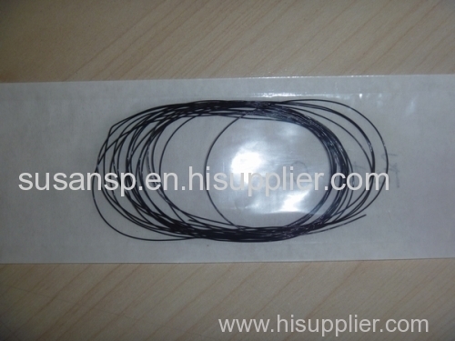 Nylon Medical Suture Thread