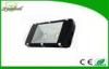 Ultra Bright High Power LED Flood Lights