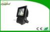 High Power LED Flood Lights 120 Degree & 50HZ