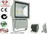 High Power Outdoor Led Flood Lights 70W - 100W Energy Saving and High Brightness