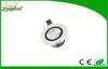 Round COB LED Downlight