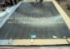 clad plate for pressure vessel