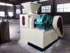 Charcoal Briquette Machine /Fote Charcoal Briquette Machine/Charcoal Briquette Maker