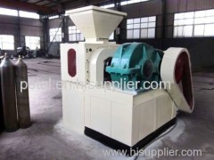 Charcoal Briquette Machine /Fote Charcoal Briquette Machine/Charcoal Briquette Maker