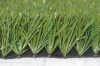 Eco-Products reusable artificial grass for soccer