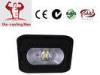 Industry IP65 Led Tunnel Lights / tunnel lighting fixtures dimmable