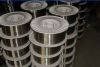 Industry MIG Different Dimensions ER 316 Stainless Steel Welding Wire For Welding Electrodes