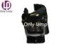 Replacement UHP200W LMP106 / LMP90 Movie Projector Lamp For Sanyo PLC-XE40 / XE45