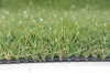 Outdoor/Indoor Artificial And Fake Grass For Pets And Garden