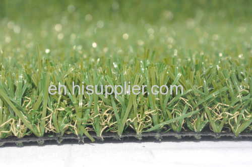 Outdoor/Indoor Artificial And Fake Grass For Pets And Garden