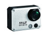 12 mega pixels Hd 1440P portable hd mini hd sport camera support slow motion and time lapse