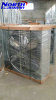 Greenhouse cooling fan & poultry exhaust fan/poultry house fan