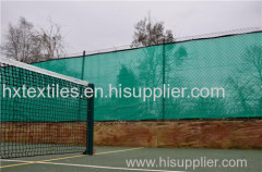 Anti-wind Net for sale