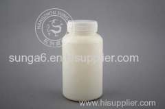 Ashless aw hydraulic oil compound additives SGAWH39