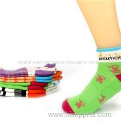 Best Bamboo Women Sock