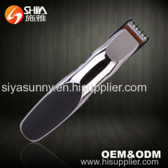 The best sheep moser animal hair clipper rechargeable beard shaver trimmer groomer hair cut baber