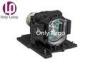 VIP200W video CP-A220N / A301N Hitachi Projector Bulbs DT01181 / DT01251 110-220v