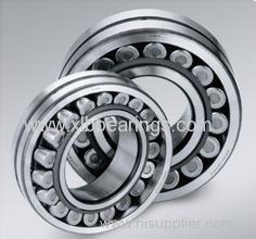 Spherical Roller Bearing 23968 CC/W33