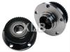 wheel hub assembly/wheel hub bearing/wheel hub units/wheel hub