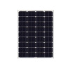 Dortmund 156 Mono-Mono 80W-90W - China Solar panel Manufacturer and supplier