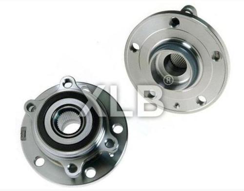 wheel hub assembly/wheel hub bearing/wheel hub units/wheel hub