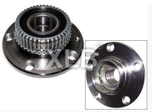 wheel hub assembly/wheel hub bearing/wheel hub units/ 512012