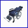 air cushion for wheelchair