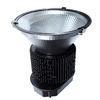 180Watt LED High Bay Lights With 70 Degree Beam Angle CE ROHS