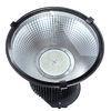 120w OSRAM Commercial LED High Bay Lighting 9800lm / 11000lm 50-60Hz