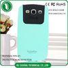 Blue Green 2th iFace Phone Covers Hard PC Phone Case For Sumsung S3