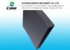 Air Conditioning Thermal Insulating Sheet For Refrigeration System