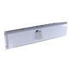 Meeting Room LED Flat Panel Ceiling Lights 1200 x 300 mm AC 100~240V