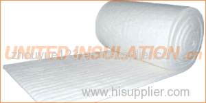 high quality Ceramic fiber blanket